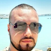 Martil,   , 33 ,   ,   , c , 