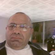  ,   GURAMI, 58 ,   
