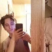  ,  , 24