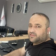  ,   Koray, 39 ,   ,   