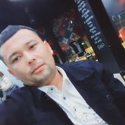 ���������� ������, ���� ������� ��������, 33 ����, ������������ ��� ������, ����� � ���������