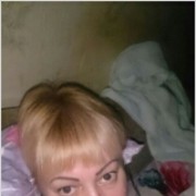 ���������� �����-���������, ���� ������� ������, 52 ����, ������������ ��� ������, ����� � ���������, c�������� ���������, ���������