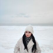 ���������� ����������, ���������