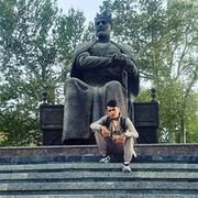  ,  Shokh, 23