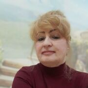  --,   , 58 ,   c 