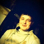 ���������� ������, ���� ������� �������, 30 ���, ������������ ��� ������, ����� � ���������, c�������� ���������, ���������