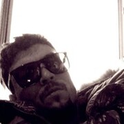  -,   , 36 ,   ,   , c 