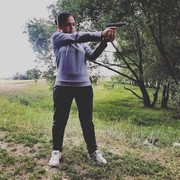  ,   , 27 ,   ,   , c 