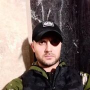  Bohnice,   , 27 ,   ,   