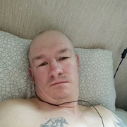  Royken,  Sergej, 47