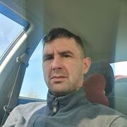  ,   , 36 ,     , c 