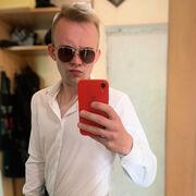 ,   Vegas, 22 ,   ,   , 