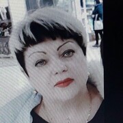 ���������� �����, ���� ������� ����, 61 ���, ������������ ��� ����� � ���������