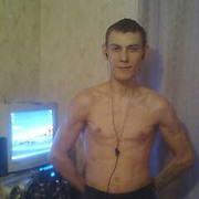 ���������� �����, ���� ������� ��������, 36 ���, ������������ ��� ������, ���������