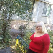 ���������� ����, ���� ������� ������, 45 ���, ������������ ��� ������, ����� � ���������, c�������� ���������