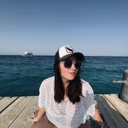 ���������� ���������, ���� ������� �����, 38 ���, ������������ ��� ������, ����� � ���������, ���������