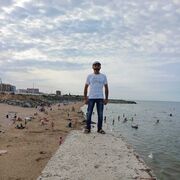  ,   , 40 ,   ,   , c , 