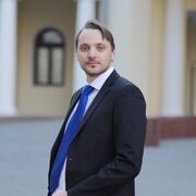 ���������� ������, ���� ������� ���������, 36 ���, ������������ ��� ������, ����� � ���������