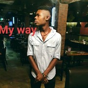 ���������� �����������, ���� ������� �������ool, 31 ���, ������������ ��� ������, ����� � ���������, c�������� ���������