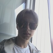  ,   , 22 ,   , 