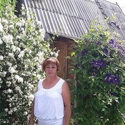  ,   , 64 ,  