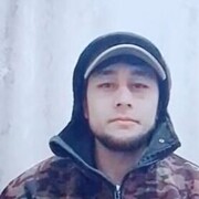  ,   Alikxan, 30 ,   ,   , c , 