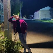 ���������� ������, ���� ����� ������, 23 ����, ������������ ��� ������, ����� � ���������