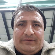  ,   Shain, 48 ,   ,   