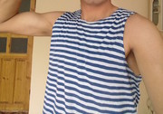  ,   Shohrux, 27 ,   ,   , c , 