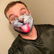  ,   Princehunter, 49 ,     , c 