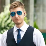  ,   , 25 ,   