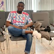 ���������� ���������, ���� ������� Kader, 33 ����, ������������ ��� ������, ����� � ���������