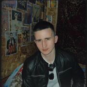 ���������� �����������, ���� ����� ������, 22 ����, ������������ ��� ������, ����� � ���������