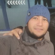  ,   Malik, 29 ,   ,   , 