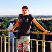  Mysliborz,  Petro, 32
