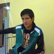  ,   , 33 ,   ,   , c , 