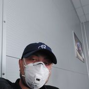  ,   Ivan, 40 ,   ,   , c 