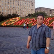  ,   , 52 ,  