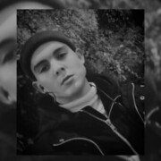  ,   Twentyone, 21 ,   ,   
