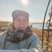  ,   , 47 ,     , c 
