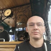 ���������� �����-���������, ���� ������� ��������, 37 ���, ������������ 