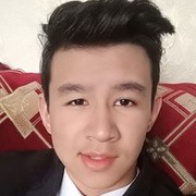  ,   , 25 ,   , 