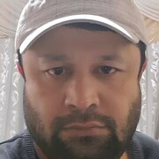  ,   , 42 ,   ,   , c , 