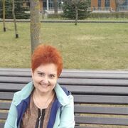 ���������� �����, ���� ������� �����, 58 ���, ������������ ��� c�������� ���������