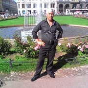  -,   , 65 ,   ,   , c 