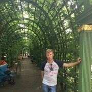  ,   , 50 ,  