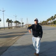 ,   Georgy, 31 ,   ,   , c 