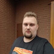 ���������� ������, ���� ������� �����, 26 ���, ������������ ��� ������, ����� � ���������, c�������� ���������, ���������