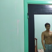 ���������� �������, ���� ������� Ferdy, 29 ���, ������������ ��� ������, ����� � ���������, c�������� ���������