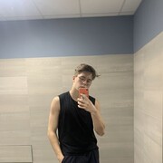  ,   , 22 ,   ,   